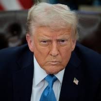 Meg Whitman Called 'Whore' in Jerry Brown Phone Message