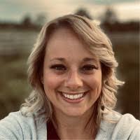 300+ "Casto.." profiles