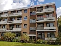 Attraktive und bezahlbare wohnungen in wunstorf gesucht? 3 Zimmer Wohnung Zu Vermieten Graf Ludolf Str 1 31515 Wunstorf Hannover Kreis Mapio Net