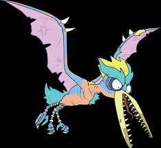 рик и морти 4 сезон 6 серия смотреть онлайн Rick And Morty X Froopy Land Creature Rick And Morty Morty Rick