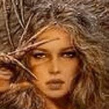 Cindy Guido (sirena88)