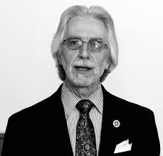 It is with a heavy heart that we share the news of the passing of Rutgers  Business School Associate Professor Peter Gillett. A beloved faculty member  since 1996, Peter distinguished himself through