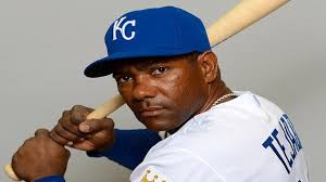 Miguel Tejada, the 38-year-old is a six-time All-Star who last played in the major leagues in 2011 with the San Francisco Giants, is back in the Major ... - uspw_7067636