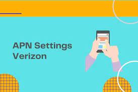 The locked verizon devices do not allow to change the apn settings. How To Unlock Verizon Apn Settings Fool Proof Guide 2021