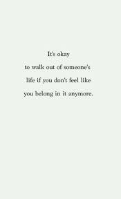Top 55 Awesome Quotes On Fake Friends And Fake People 19 Fake Friend Quotes Quotes Deep Meaningful Fake Quotes