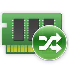 How to clean computer system: Wise Memory Optimizer Free Up More Memory With One Click