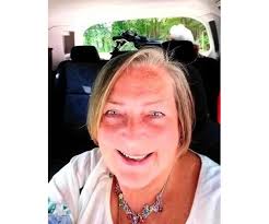 Jeannette Corrine Dixon Obituary (2025)