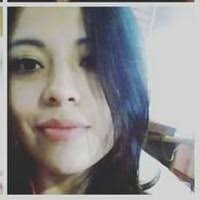 20+ "Angelina Nieto" profiles