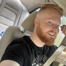 Victor Sims (@sims_victor)