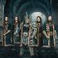 Wind Rose event image