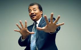 Search only for de grasse tyson 16 Neil Degrasse Tyson Zitate Zum Ihrer Kreativitat Zu Steigern