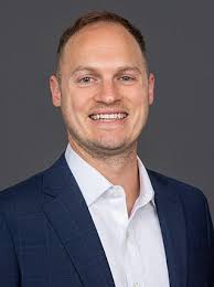 Nathaniel Snyder's Instagram, Twitter & Facebook