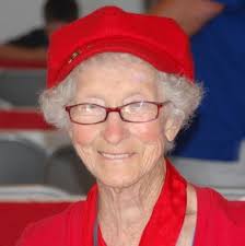 Button Family History: Last Name Origin & Meaning