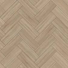 Herringbone Wood Texture Woodfloortexture Herringbone Wood Texture Herringbone Wood Wood Floor Texture Wood Texture