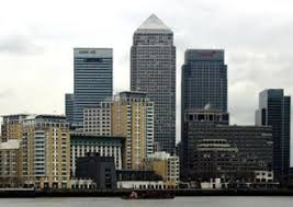 (anz) history, profile and corporate video australia & new zealand banking group ltd. Bank Of Newyork Mellon London Amazing Home Office Setups