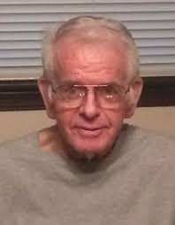 George Martin Obituary (2019)