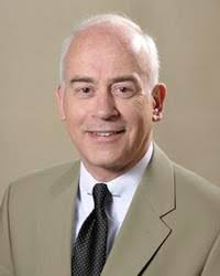 New York CU Association Announces Board Election Results