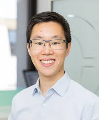 Practice Lane Cove Orthodontics, Lane Cove, NSW