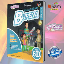 We did not find results for: Buku Penilaian Bupena Jilid 6d Untuk Kelas 6 Sd Mi Lazada Indonesia