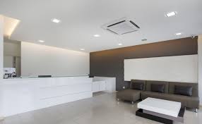 Here's a list of 24 hour clinics in singapore you can turn to in your time of need. Dr Ko Clinic Penang