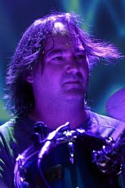 Denis Clement — The Movie Database (TMDB)