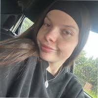 40+ "Katelyn Fowler" profiles