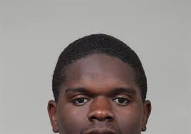 UT freshmen offer promise