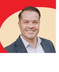 Heartbeat of North Georgia, Volume 7 by words4life.org