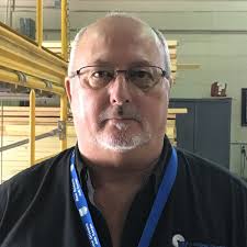 Staff Members Archive