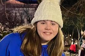 Fundraiser for Amie Creed by MJ West : Support Mighty Mia's Celebration of  Life