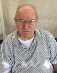 Mr. Ellis Arnold Cobb, Sr Obituary