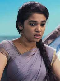 Krithi shetty is an indian film actress, who has appeared predominantly in tamil and kannada languages. South Indian Actress Krithi Shetty Advaitha Exposing Hot And Sexy Photoshoot Kriti Shetty Looking Hot Photos Photos Hd Images Pictures Stills First Look Posters Of South Indian Actress Krithi Shetty Advaitha Exposing