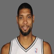 Croix, us virgin islands as timothy theodore duncan. Tim Duncan Bio Affair Divorce Net Worth Ethnicity Salary Age Nationality Height Professional Basketball Player