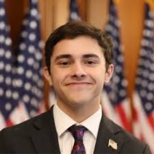 Our restaurant Family Members love to “throw the W” as a sign of team  spirit — today, our Home Office was sending it back — with so much  appreciation for those who