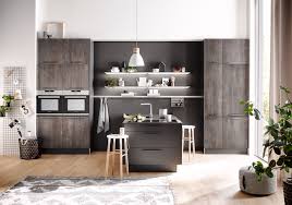 Häcker küchen produziert moderne einbauküchen von hoher qualität, die die bezeichnung made in germany verdienen. Pin Auf Classic 2019