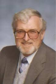 Leo Donley Obituary (2016)