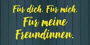 Original poem by mascha kaléko, translation by me. Sei Klug Und Halte Dich An Wunder Gedanken Uber Das Leben Mascha Kaleko Gisela Zoch Westphal Eva Maria Prokop Mascha Kalekos Rezepte Furs Leben Pdf Free Download