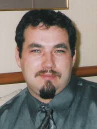 Jeffrey Lewis Family History & Historical Records