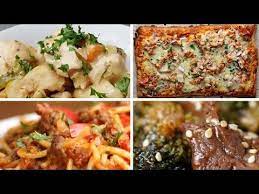 Account Suspended Easy Dinner Beef Recipes Easy Dinner Recipes