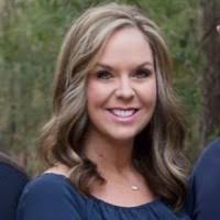 30+ "Stefanie Ford" profiles