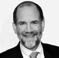 BIAV to host 25 Orthodox rabbis