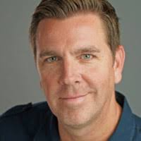 Todd Lauer Email & Phone Number