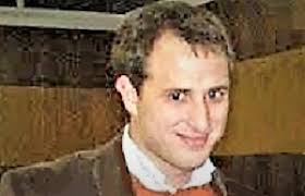 LETTERA APERTA DI LUCA ROMANO AL SINDACO LAVORNIA