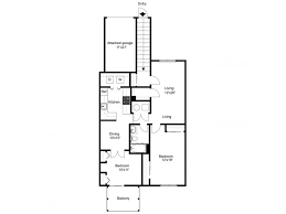In this collection you will discover inviting main level floor plans that rise to comfortable second levels. 2 Bed 1 Bath Apartment In Williamsville Ny Stonegate Apartment Homes 2 Bdrm Upper With Attached Garage