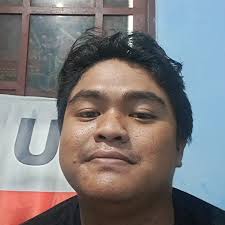 Website Pernikahan Ryan Kumar dan Dara Novita Andisya Tanjung