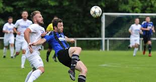 Wissen ist nur Meister für Minuten