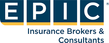 Hours may change under current circumstances Epic Insurance Brokers Consultants Innovative Insurance Brokerage
