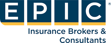 Looking for definition of insurance broker? Risk Control Services Epic Insurance Brokers Consultants