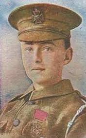 Army Service Numbers 1881-1918: King's Royal Rifle Corps