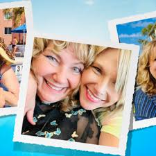 Fundraiser by Melissa Mitchell : Support Gail Root's Battle Against  Glioblastoma